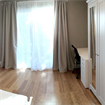 Private bedroom available for rent!