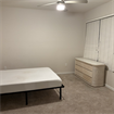 Looking for roommate for May
