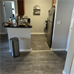 Nice room  for rent