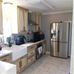 Room for rent in garland