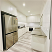 Maroubra house for sharing