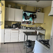 Looking for a place in SE Portland?