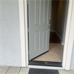 Large Furnished Room available