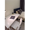 Master room for rent