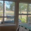 Beautiful fully furnished bedroom
