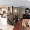 RENTEd - Lakewood