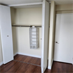 Roommate needed for DT apartment
