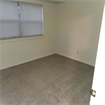 Looking for a roommate