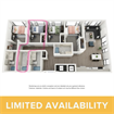 Sublease!