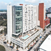 Summer sublease May-August [$]