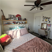 Room for Rent in 3BR in Astoria