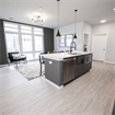 Two Bed Modern Apartment Near UIUC