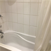 Private Room for rent