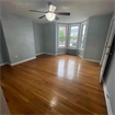 Sublease/Lease transfer 3 months