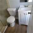 Charming westend bedrooms available