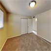 Beautiful Rooms For Rent