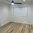 1 bed/bath full kitchen