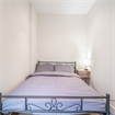 Hot summer sublet near Central Park