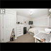 1 room available in a 7 bedrm home