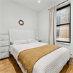 ✨Fully Furnished Sublet in UWS✨