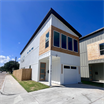 1 bd / 1 bath in modern house