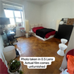 ✨Spacious Room in Midtown South✨