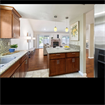 Nice  house. Room available for