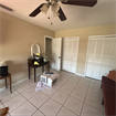 Room for rent in heart of Miami!