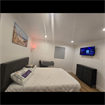 Room available in 4 Bdrm house.