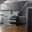 New - Lovely Modern Victorian Home