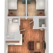 🚨2 BEDROOM UNIT AVAILABLE ASAP🚨