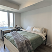 Summer Sublet May-Aug Bt