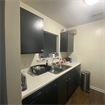 1bed/bath in a shared apartment