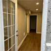 LEGAL BASEMENT APARTMENT