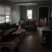 Roommates wanted for