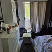 Roommate needed June 1st