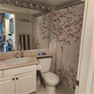 Roommate needed June 1st