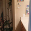 Room& Bathroom utilities included!!