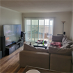Room for rent in newport beach