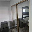 Fully Furnished Room for Rent