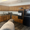 Room for rent on Newport Peninsula