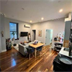 East harlem apartment