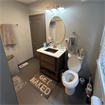 Updated furnished house in KC