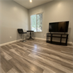Room for Rent in a Cozy 3-Bedroom