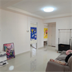 Shared room at Jurong West St