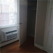 Master Bedroom Available for rent