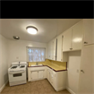 Walking distance from the beach!