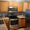 For Rent  Bath Condo