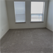Need a female roommate