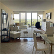 Available: Immediate entry(bayside)